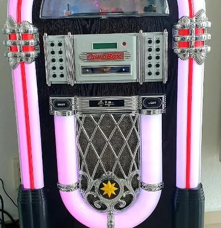 Suite-xxi View Hotelturm Augsburg