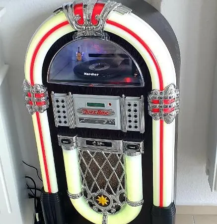 Apartamento Suite-xxi View Hotelturm Augsburg