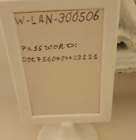 Suite-xxi View Hotelturm