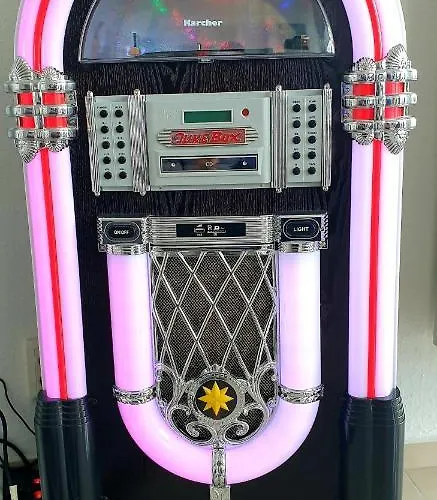 Suite-xxi View Hotelturm Augsburg